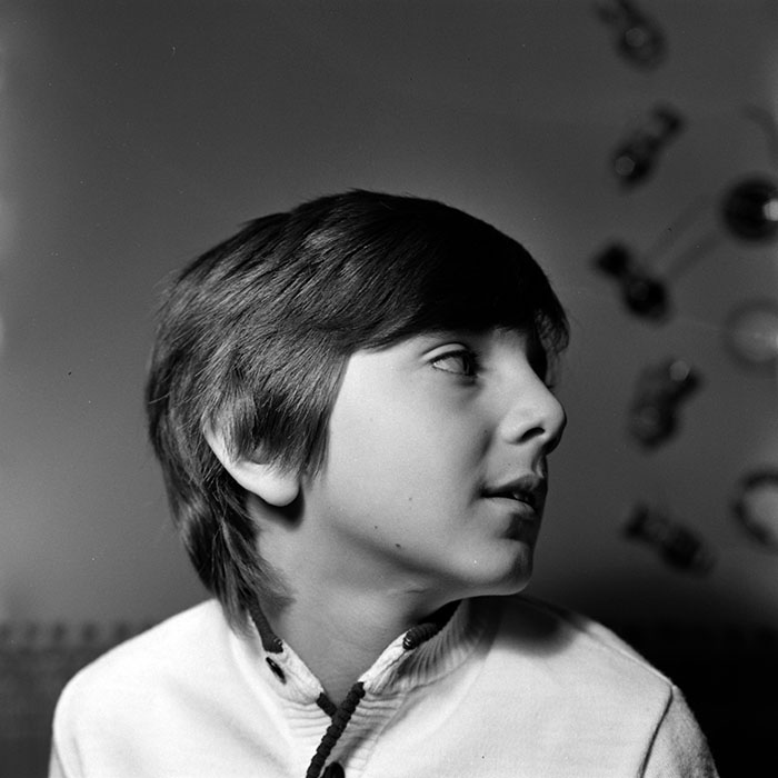 minerva_1967-1972_c2_c04_011