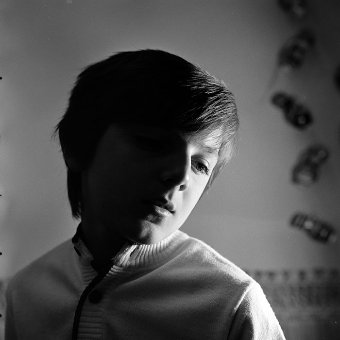 minerva_1967-1972_c2_c04_012