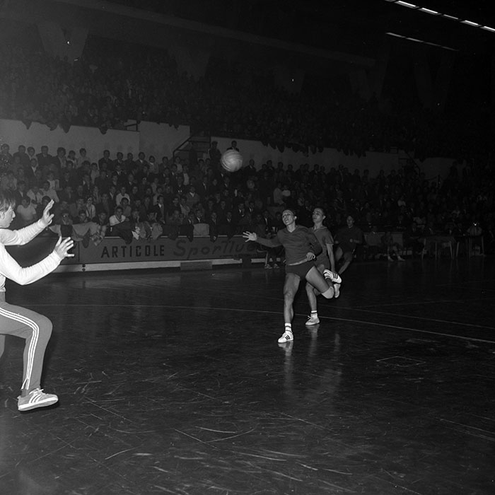 minerva_1967-1972_c2_c05_003