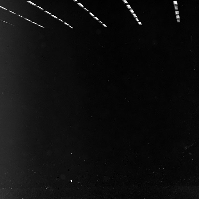 minerva_1967-1972_c2_c05_004