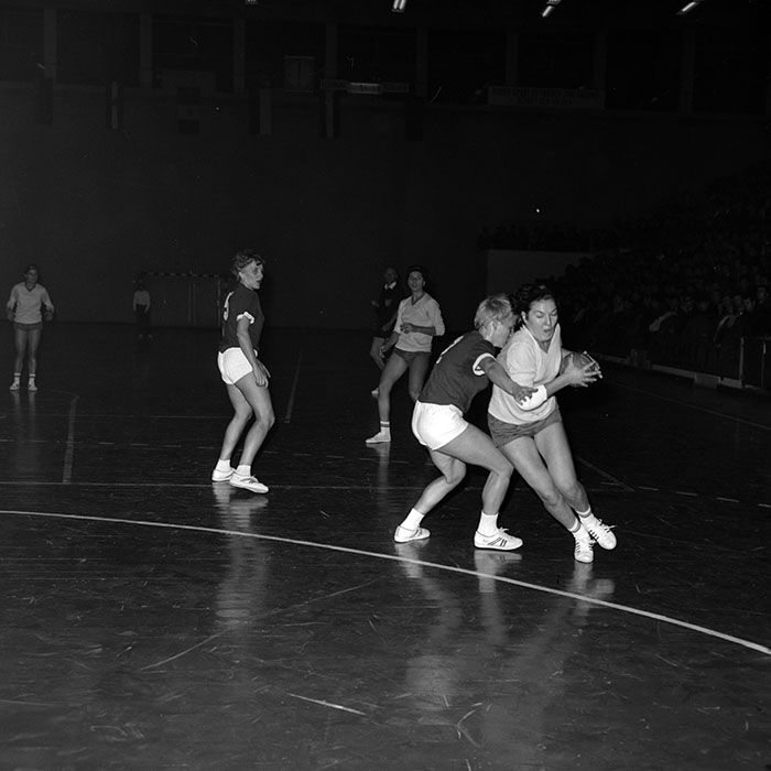 minerva_1967-1972_c2_c05_005