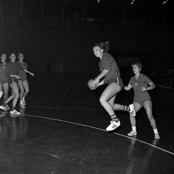 minerva_1967-1972_c2_c05_007