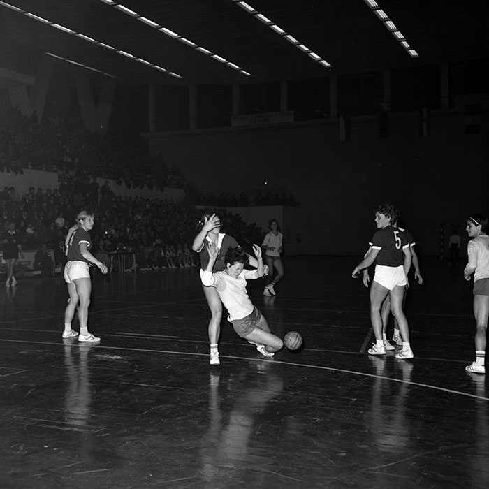 minerva_1967-1972_c2_c05_008