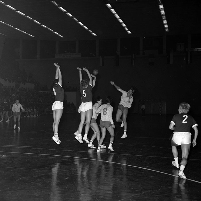 minerva_1967-1972_c2_c05_009