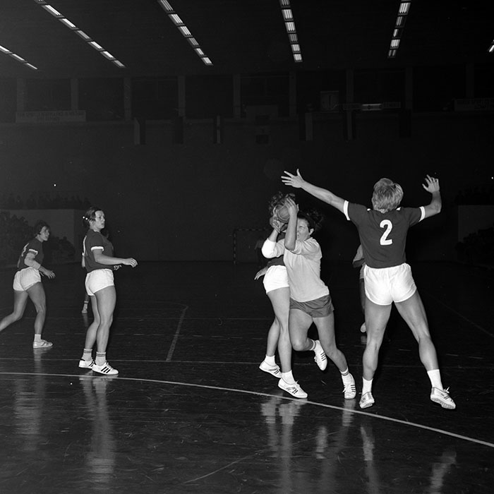 minerva_1967-1972_c2_c05_010