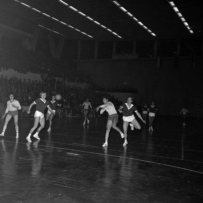 minerva_1967-1972_c2_c05_011