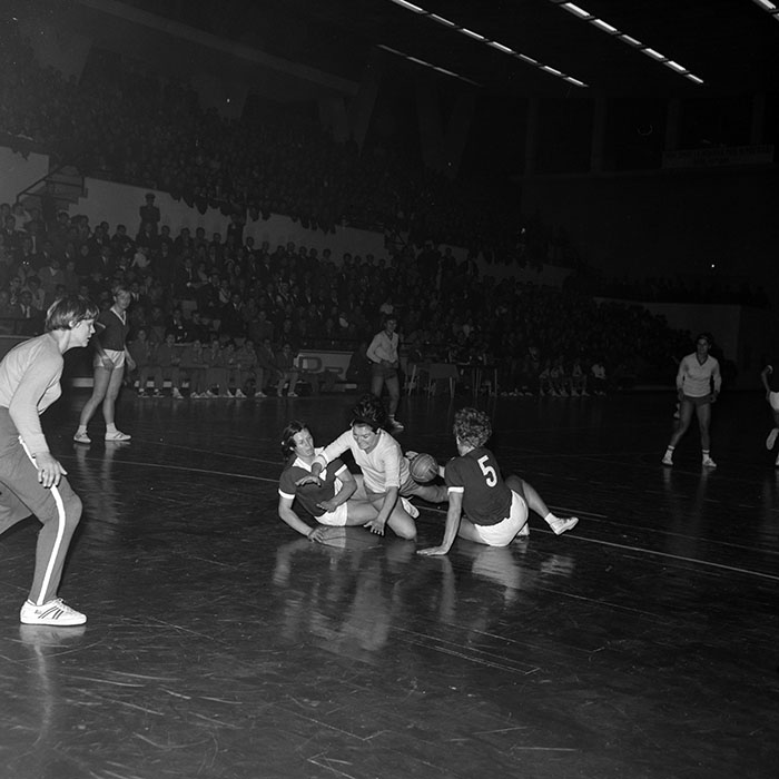 minerva_1967-1972_c2_c05_012