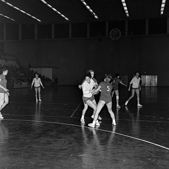 minerva_1967-1972_c2_c06_007