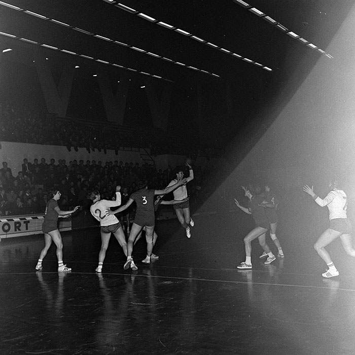 minerva_1967-1972_c2_c06_010