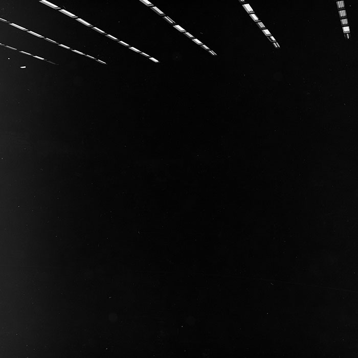 minerva_1967-1972_c2_c06_014