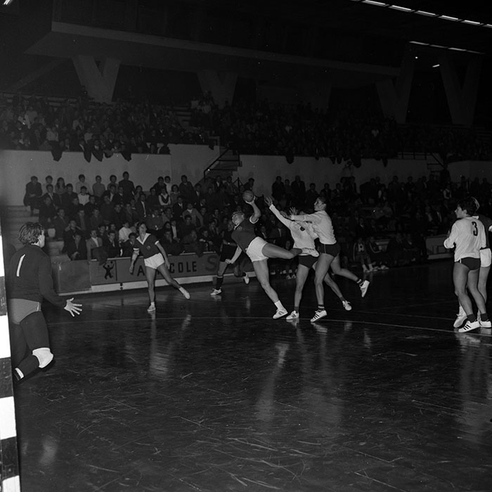 minerva_1967-1972_c2_c06_015