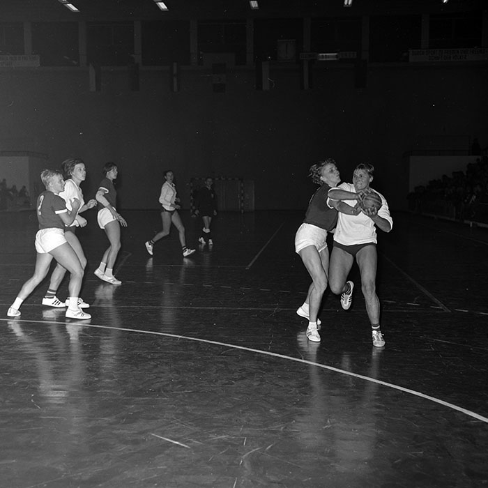 minerva_1967-1972_c2_c06_017