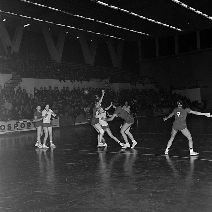 minerva_1967-1972_c2_c06_018