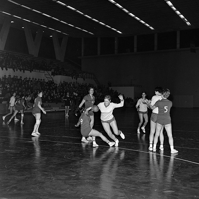 minerva_1967-1972_c2_c06_019