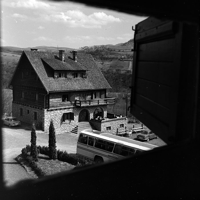 minerva_1967-1972_c2_c07_001