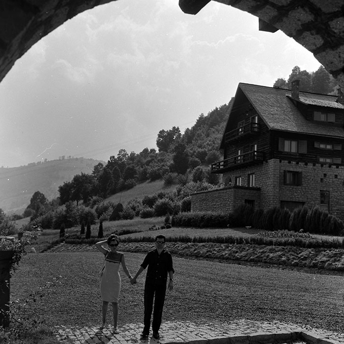 minerva_1967-1972_c2_c07_004