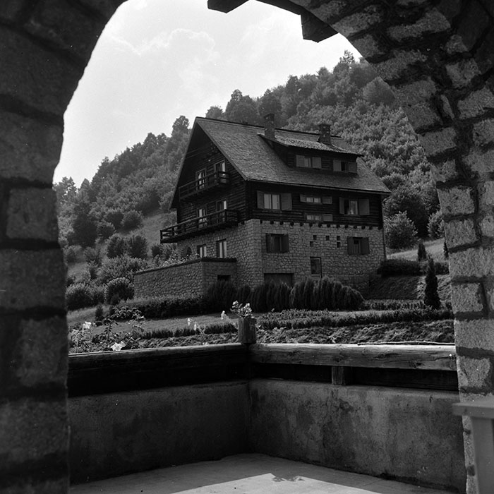 minerva_1967-1972_c2_c07_005