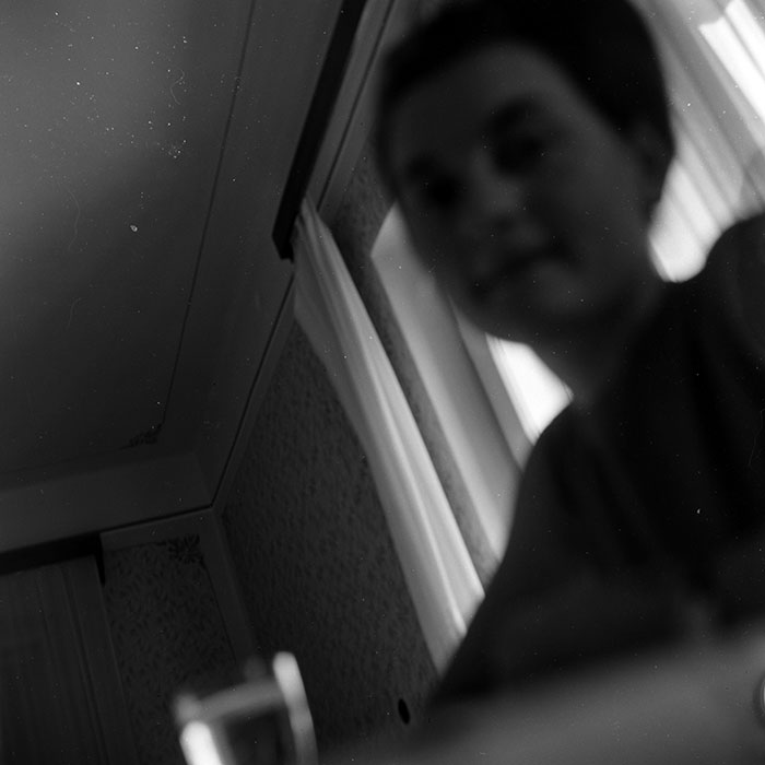 minerva_1967-1972_c2_c07_006