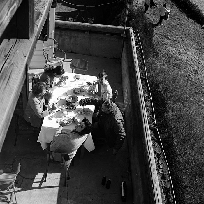 minerva_1967-1972_c2_c07_008