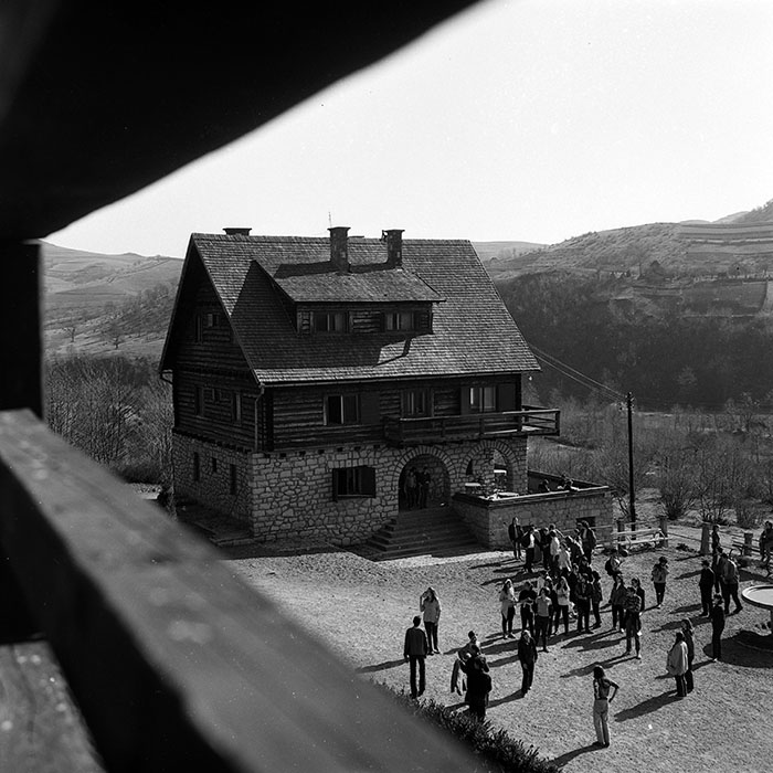 minerva_1967-1972_c2_c07_009