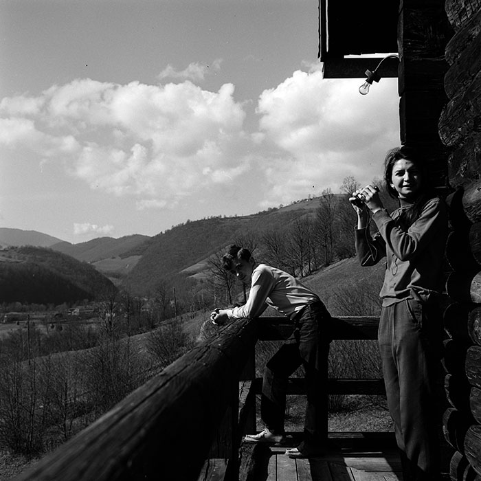 minerva_1967-1972_c2_c07_013