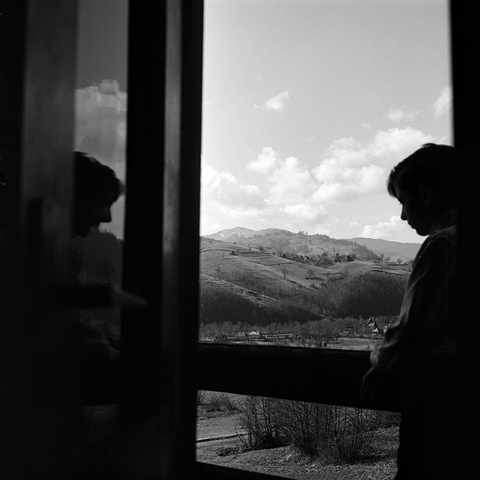 minerva_1967-1972_c2_c07_014