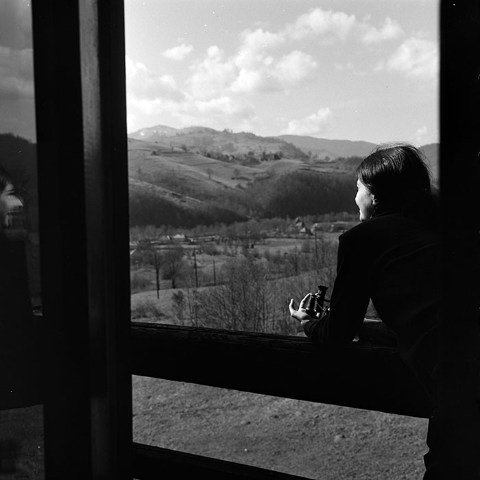 minerva_1967-1972_c2_c07_015