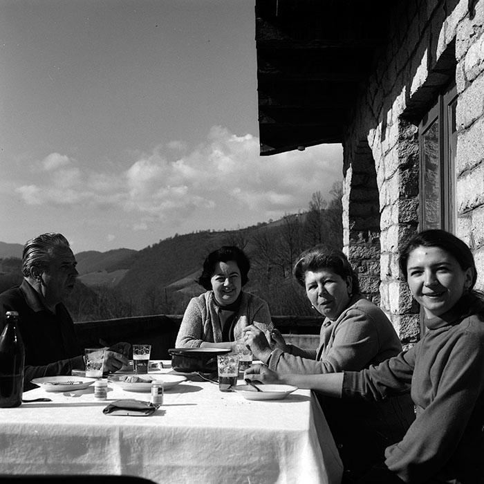 minerva_1967-1972_c2_c07_016