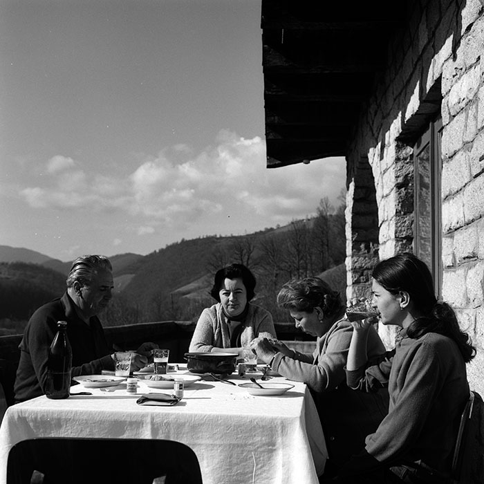 minerva_1967-1972_c2_c07_017