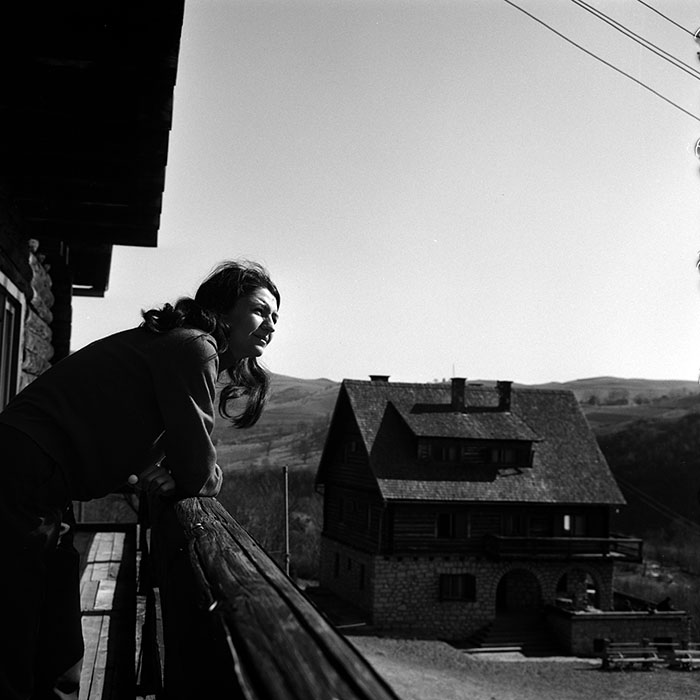 minerva_1967-1972_c2_c07_018