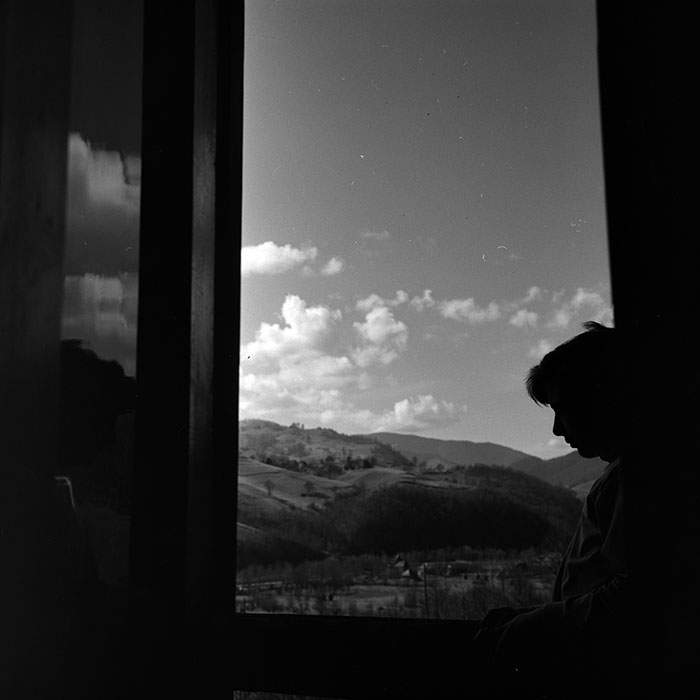 minerva_1967-1972_c2_c07_019