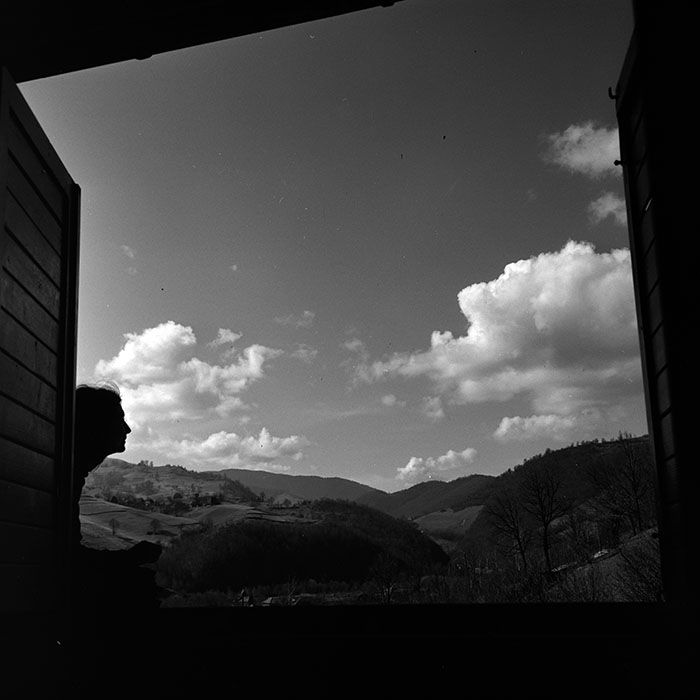 minerva_1967-1972_c2_c07_020