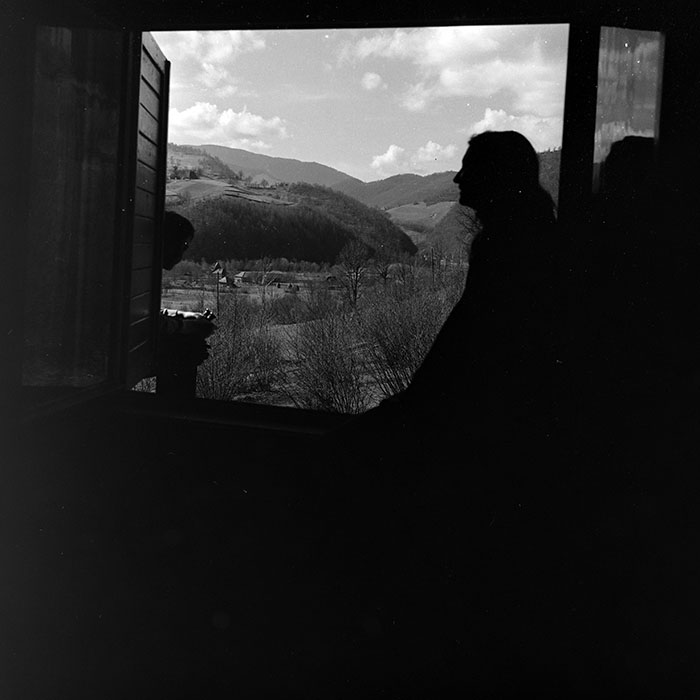 minerva_1967-1972_c2_c07_021