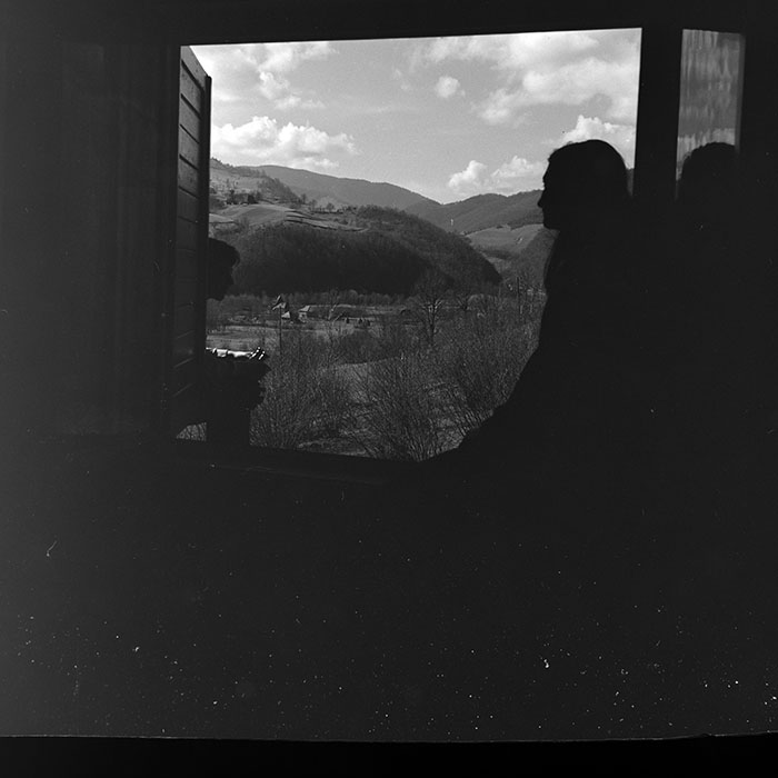 minerva_1967-1972_c2_c07_022