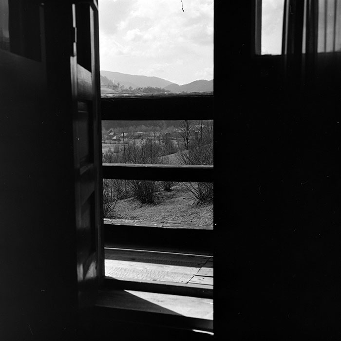 minerva_1967-1972_c2_c07_023