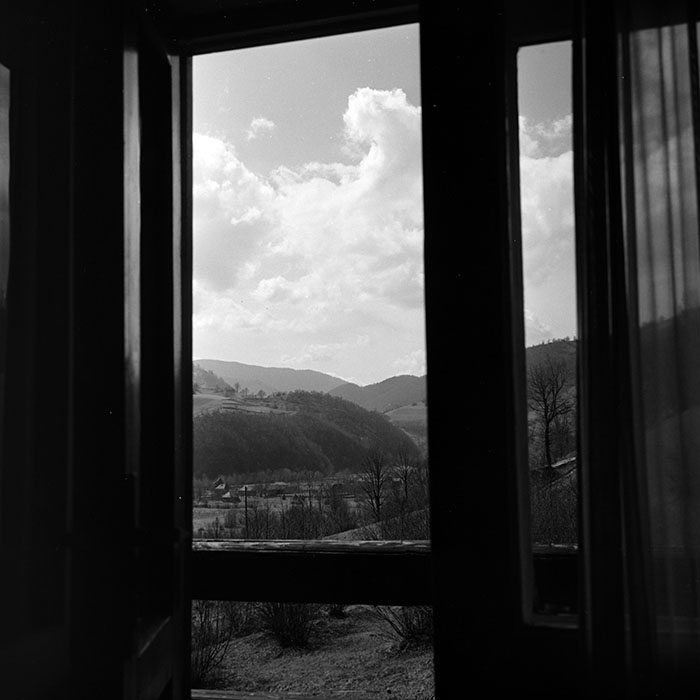 minerva_1967-1972_c2_c07_024