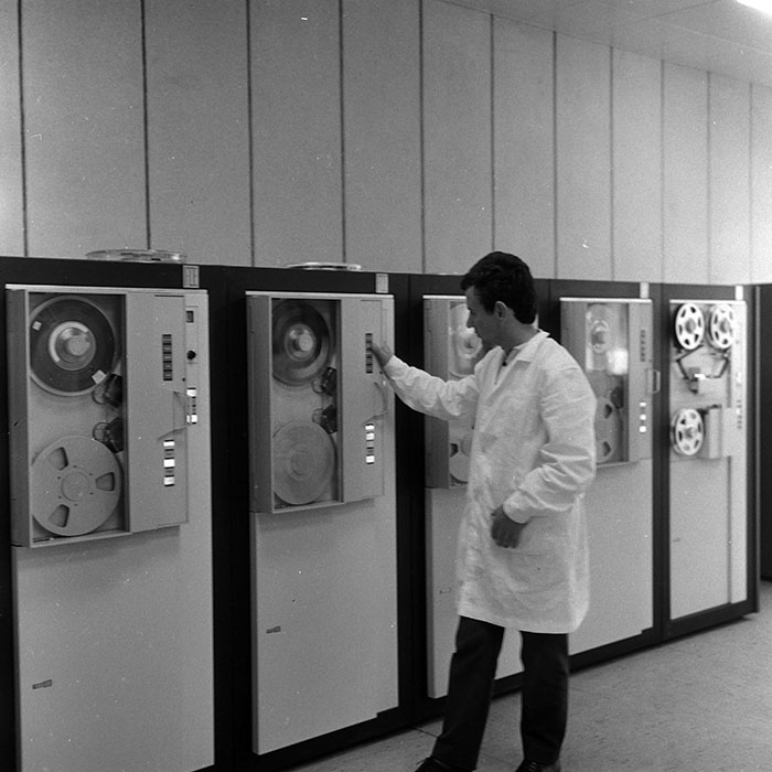 minerva_1967-1972_c2_c08_002