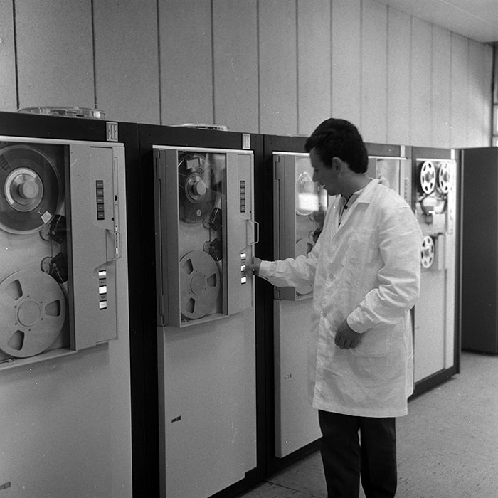 minerva_1967-1972_c2_c08_003