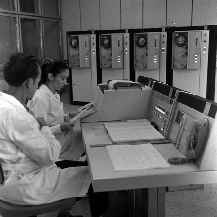 minerva_1967-1972_c2_c08_004