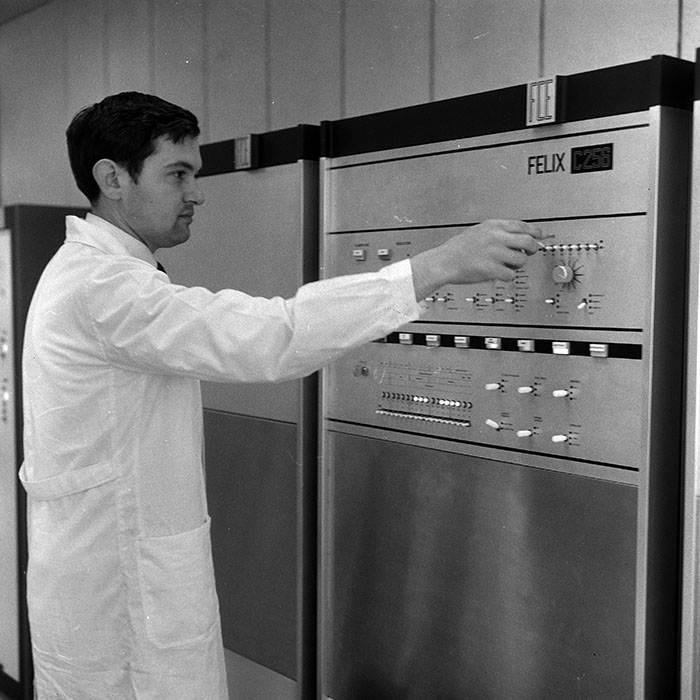 minerva_1967-1972_c2_c08_006