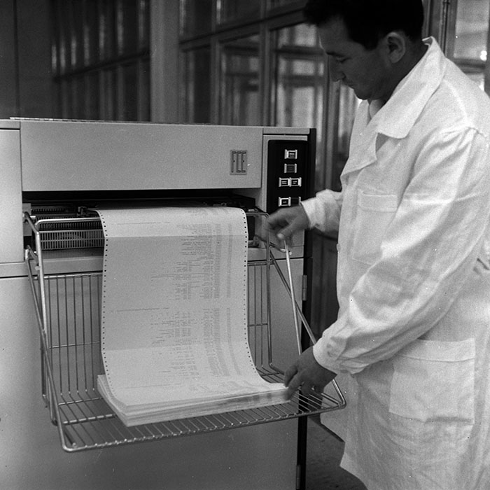 minerva_1967-1972_c2_c08_007