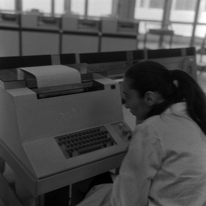 minerva_1967-1972_c2_c08_008