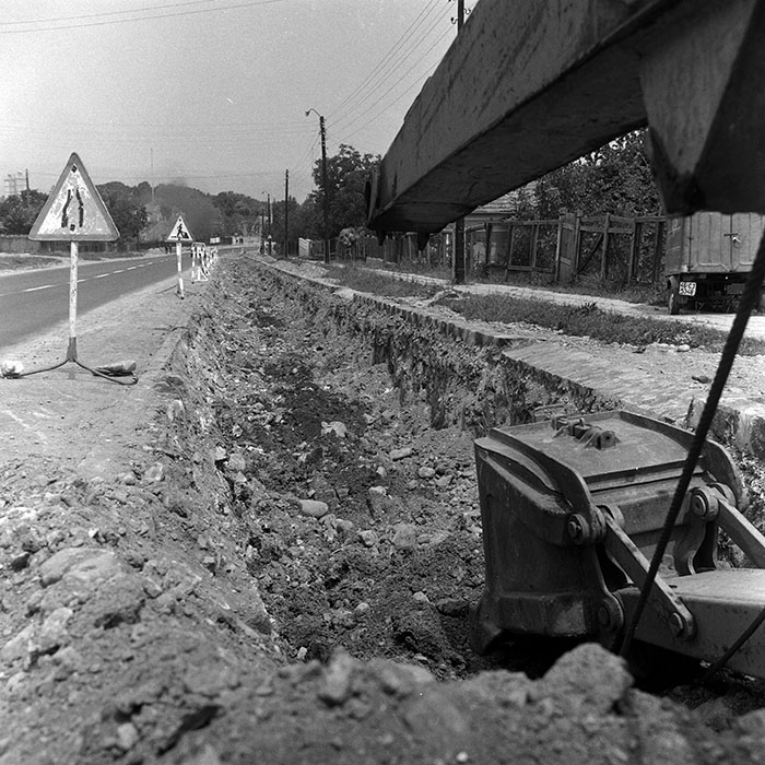 minerva_1967-1972_c2_c08_009