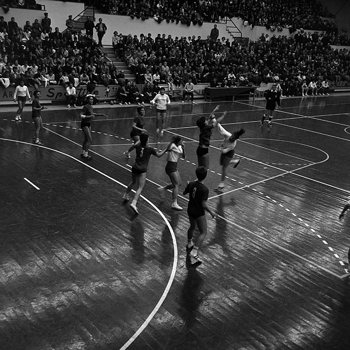 minerva_1967-1972_c2_c09_001