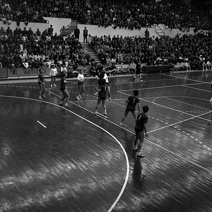 minerva_1967-1972_c2_c09_002