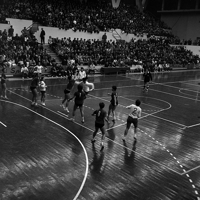 minerva_1967-1972_c2_c09_003