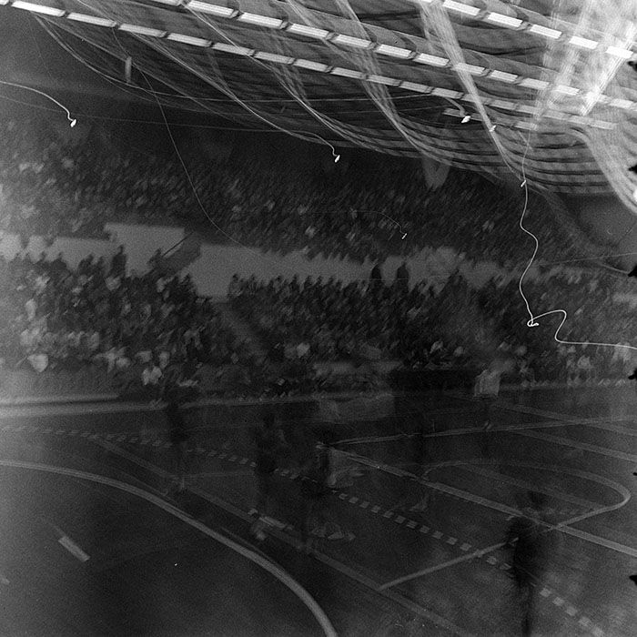 minerva_1967-1972_c2_c09_004