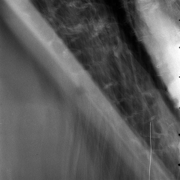 minerva_1967-1972_c2_c09_005