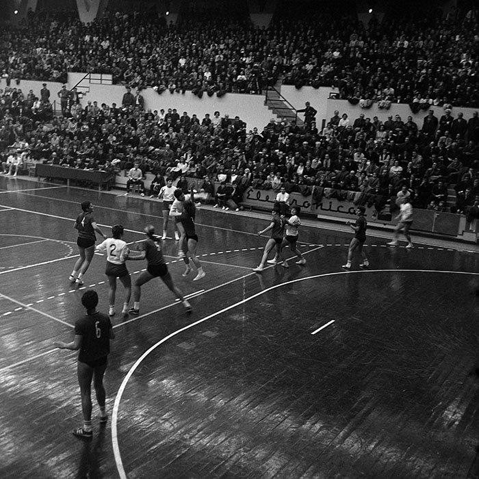 minerva_1967-1972_c2_c09_007