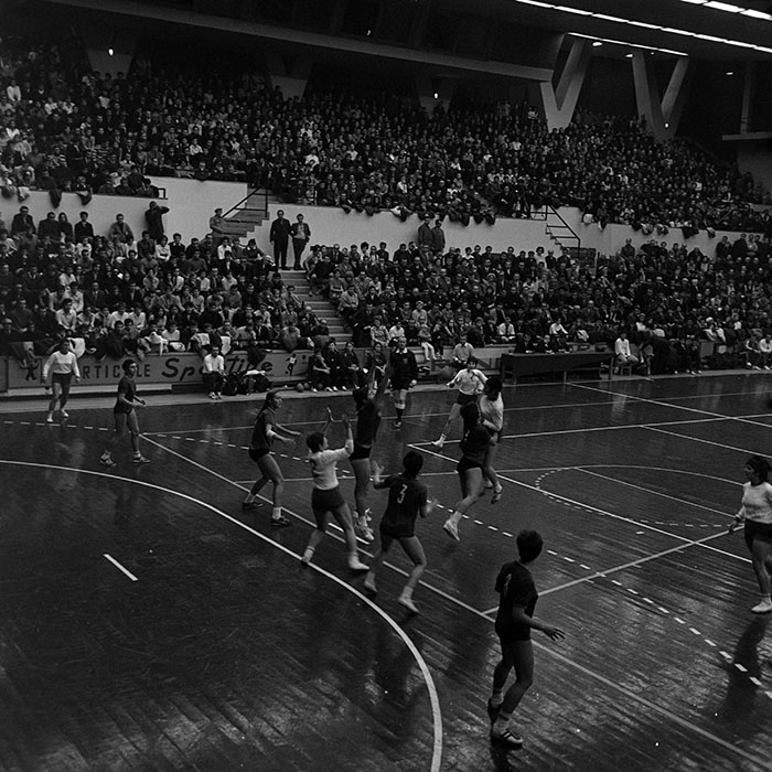 minerva_1967-1972_c2_c09_010